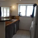 Casa de Férias Le Logis De Loulou Bayeux