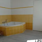 Le Logis De Loulou Casa de Férias