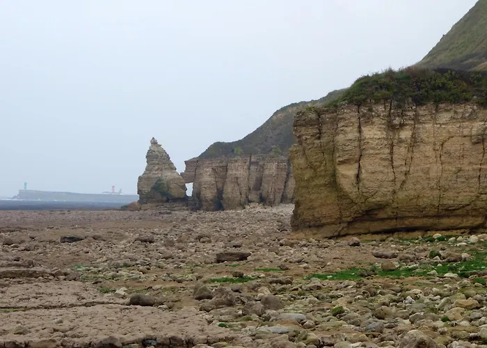 Le Logis De Loulou * Bayeux
