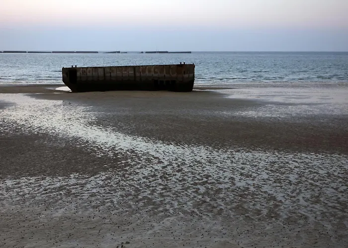 Le Logis De Loulou *